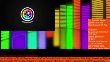 knackarsch87  26-07-2021 Recorded Video Naked